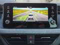 Skoda Kamiq Selection TSI Grau - thumbnail 20