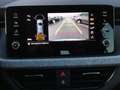 Skoda Kamiq Selection TSI Grau - thumbnail 22
