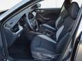 Skoda Kamiq Selection TSI Grau - thumbnail 6