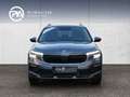 Skoda Kamiq Selection TSI Grau - thumbnail 2