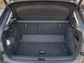 Skoda Kamiq Selection TSI Grau - thumbnail 12
