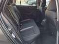 Skoda Kamiq Selection TSI Grau - thumbnail 9