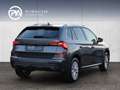 Skoda Kamiq Selection TSI Grau - thumbnail 5