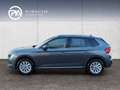 Skoda Kamiq Selection TSI Grau - thumbnail 3
