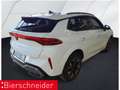 CUPRA Terramar 1.5 eTSI DSG MATRIX DCC 360° ACC MEMORY Weiß - thumbnail 3