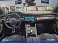 Peugeot 508 SW Hybrid 225 GT e-EAT8 Gris - thumbnail 8