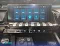 Peugeot 508 SW Hybrid 225 GT e-EAT8 Gris - thumbnail 16