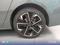 Peugeot 508 SW Hybrid 225 GT e-EAT8 Gris - thumbnail 11