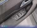 Peugeot 508 SW Hybrid 225 GT e-EAT8 Gris - thumbnail 13
