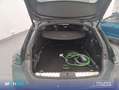 Peugeot 508 SW Hybrid 225 GT e-EAT8 Gris - thumbnail 6