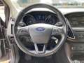 Ford Focus 1.0 Trend Edition | Cruise + Airco + Navi nu € 8.9 Bruin - thumbnail 14