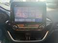 Ford Fiesta 1.1 75 CV 5 porte Titanium Blau - thumbnail 12