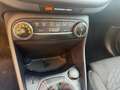 Ford Fiesta 1.1 75 CV 5 porte Titanium Blau - thumbnail 13