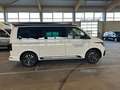 Volkswagen T6.1 California 6.1 Ocean Edition Weiß - thumbnail 4