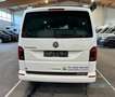 Volkswagen T6.1 California 6.1 Ocean Edition Weiß - thumbnail 2