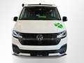 Volkswagen T6.1 California 6.1 Ocean Edition Weiß - thumbnail 5
