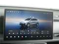 Leapmotor Sonstige Design Pro Max Silber - thumbnail 20