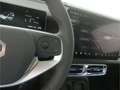 Leapmotor Sonstige Design Pro Max Silber - thumbnail 12