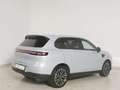 Leapmotor Sonstige Design Pro Max Silber - thumbnail 8
