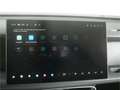 Leapmotor Sonstige Design Pro Max Silber - thumbnail 21
