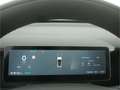 Leapmotor Sonstige Design Pro Max Silber - thumbnail 19