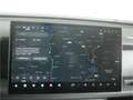 Leapmotor Sonstige Design Pro Max Silber - thumbnail 23