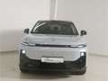 Leapmotor Sonstige Design Pro Max Silber - thumbnail 3