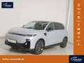 Leapmotor Sonstige Design Pro Max Silber - thumbnail 1