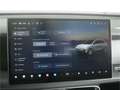 Leapmotor Sonstige Design Pro Max Silber - thumbnail 22