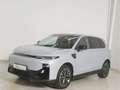 Leapmotor Sonstige Design Pro Max Silber - thumbnail 2