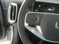 Leapmotor Sonstige Design Pro Max Silber - thumbnail 11