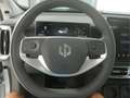 Leapmotor Sonstige Design Pro Max Silber - thumbnail 10