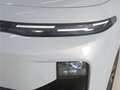 Leapmotor Sonstige Design Pro Max Silber - thumbnail 4