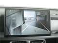 Leapmotor Sonstige Design Pro Max Silber - thumbnail 18