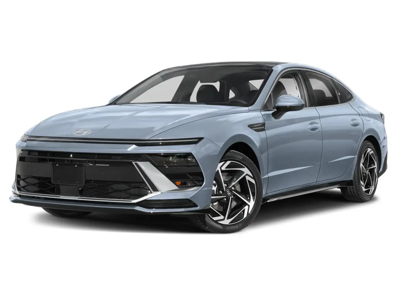 2026 Hyundai SONATA