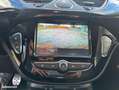 Opel Corsa 1.4 T 100 BLACK EDITION START-STOP Blanc - thumbnail 11