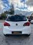 Opel Corsa 1.4 T 100 BLACK EDITION START-STOP Blanc - thumbnail 19