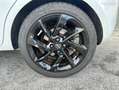 Opel Corsa 1.4 T 100 BLACK EDITION START-STOP Blanc - thumbnail 25
