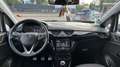 Opel Corsa 1.4 T 100 BLACK EDITION START-STOP Blanc - thumbnail 3