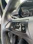 Opel Corsa 1.4 T 100 BLACK EDITION START-STOP Blanc - thumbnail 10