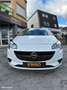 Opel Corsa 1.4 T 100 BLACK EDITION START-STOP Blanc - thumbnail 16