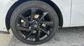 Opel Corsa 1.4 T 100 BLACK EDITION START-STOP Blanc - thumbnail 12