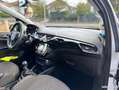 Opel Corsa 1.4 T 100 BLACK EDITION START-STOP Blanc - thumbnail 29