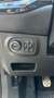 Opel Corsa 1.4 T 100 BLACK EDITION START-STOP Blanc - thumbnail 24