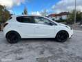 Opel Corsa 1.4 T 100 BLACK EDITION START-STOP Blanc - thumbnail 18