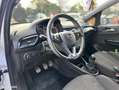 Opel Corsa 1.4 T 100 BLACK EDITION START-STOP Blanc - thumbnail 28