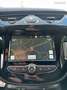 Opel Corsa 1.4 T 100 BLACK EDITION START-STOP Blanc - thumbnail 13