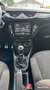 Opel Corsa 1.4 T 100 BLACK EDITION START-STOP Blanc - thumbnail 8