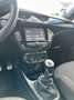 Opel Corsa 1.4 T 100 BLACK EDITION START-STOP Blanc - thumbnail 9