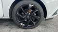 Opel Corsa 1.4 T 100 BLACK EDITION START-STOP Blanc - thumbnail 26